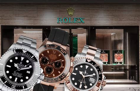 rolex lieferzeiten 2020|rolex waiting list 2022.